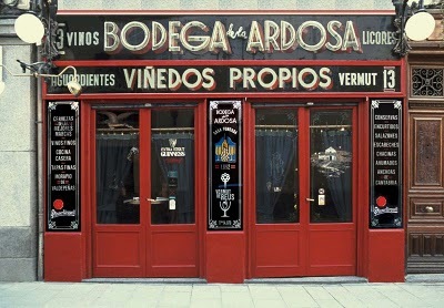 La Ardosa: la tortilla y el vermut que sí valen la pena en Malasaña